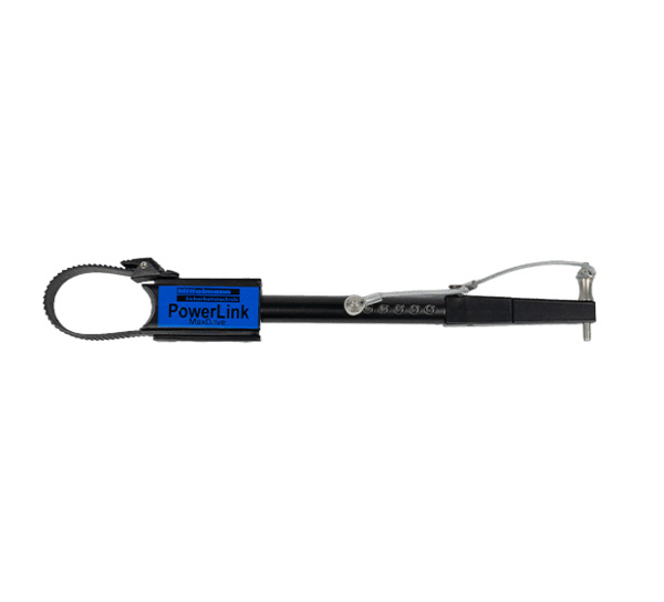 Rescue- & Working devices accessories - Mittelmann Sicherheitstechnik ...