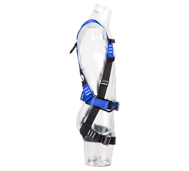 MKA20 KlickFit - Mittelmann Sicherheitstechnik GmbH & CO. KG