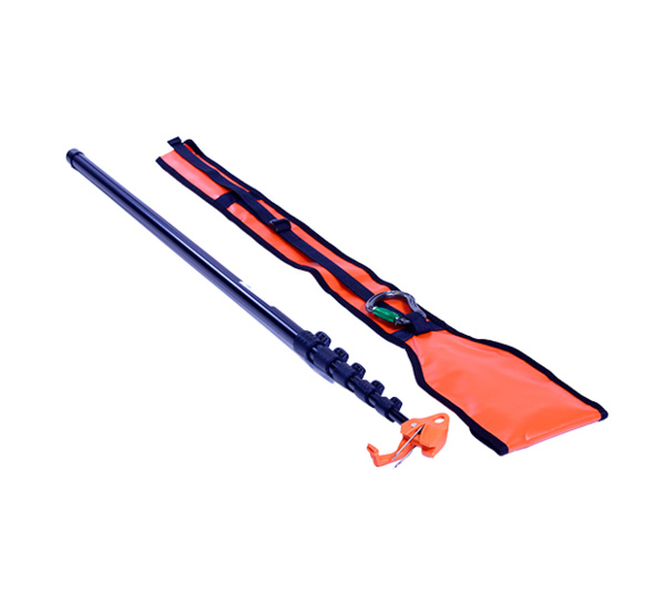 Rescue- & Working devices accessories - Mittelmann Sicherheitstechnik ...