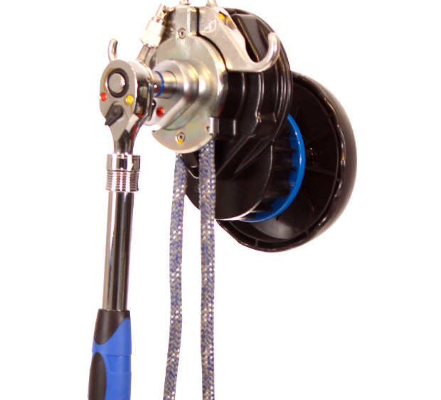 maxDRIVE - Mittelmann Sicherheitstechnik GmbH & CO. KG