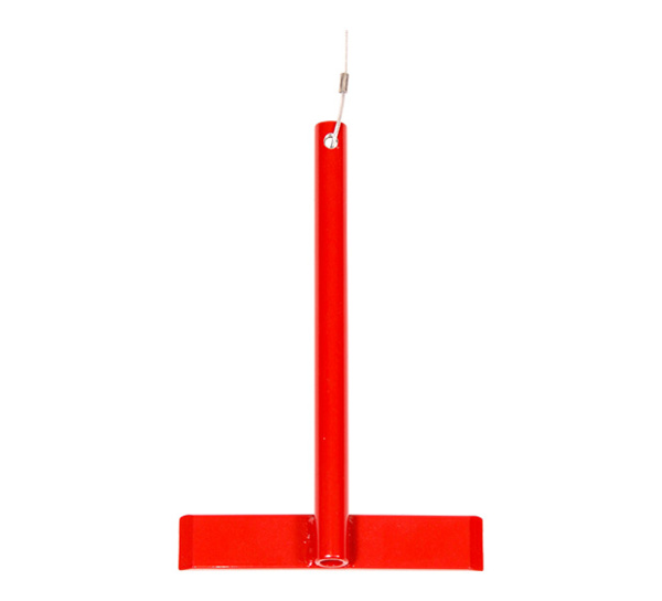 Rescue- & Working devices accessories - Mittelmann Sicherheitstechnik ...